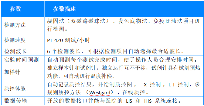 ScreenShot_2026-05-29_163529_412.png