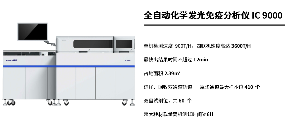 ScreenShot_2026-06-11_162733_608.png